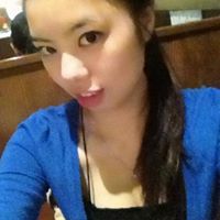 Qing Chen Photo 26