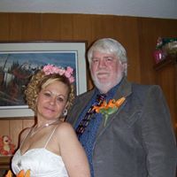 Diana Hill Photo 36