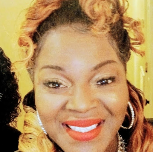 Angela Cade Photo 23