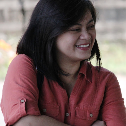 Imelda Silva Photo 22