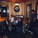 Tyler Gladys Photo 7