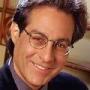 Max Weinberg Photo 33