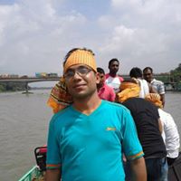 Sumon Chowdhury Photo 13