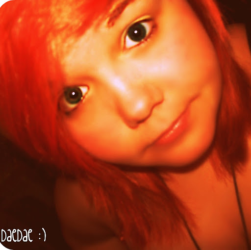 Danielle Stephens Photo 46