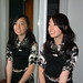 Amy Winters Photo 12