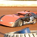 Mike Marlar Photo 6