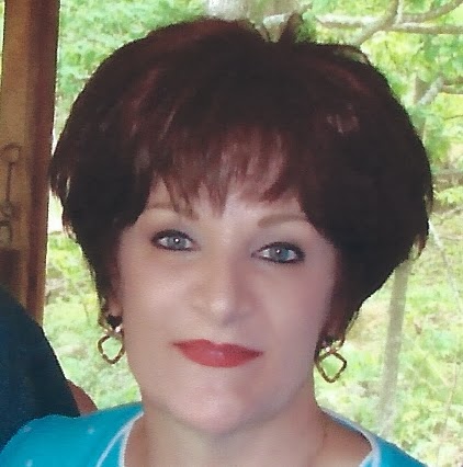 Shannon Harmon Photo 20