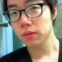 Jung Ha Photo 20