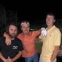 Matt Meador Photo 29