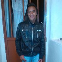Jesus Heredia Photo 36