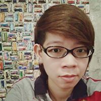 Valerie Khoo Photo 15
