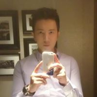 Terrence Tam Photo 12