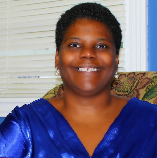 Tracey Crowder Photo 19