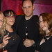 Paul Carr Photo 11