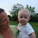 Nancy Fletcher Photo 12