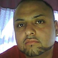 Charly Perez Photo 35