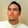 Juan Martinez Photo 33