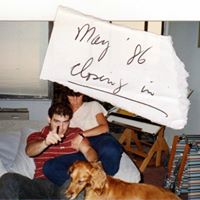 Carol Fertig Photo 3