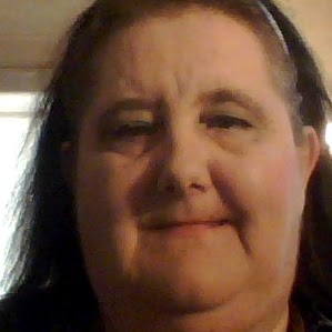 Stephanie Arellano Photo 15