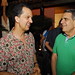 Jose Diniz Photo 5