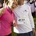 Adrienne Moore Photo 12