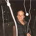Kelly Fee Photo 10
