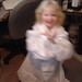 Joy Shoemaker Photo 3
