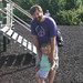 Cameron Avery Photo 8
