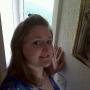 Amanda Craft Photo 35