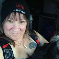 Diane Beauchamp Photo 24