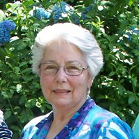 Donna Hays Photo 25