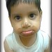 Neel Mehta Photo 12