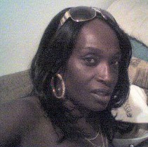 Stacy Dean Photo 29