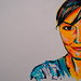 Tasha Friend Photo 6
