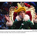 David Mccollum Photo 12