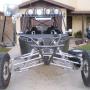 Robert Anaya Photo 25