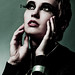 Amanda Royer Photo 10