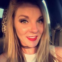 Jasmine Sanchez Photo 26
