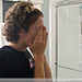 Daniel Simonson Photo 9