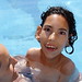 Laura Metz Photo 13