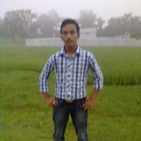 Tushar Deb Photo 10