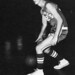 Kent Shaw Photo 5