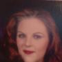 Tracy Howe Photo 38