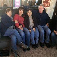 Ramona Trujillo Photo 16