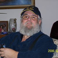 Rick Nilsen Photo 1
