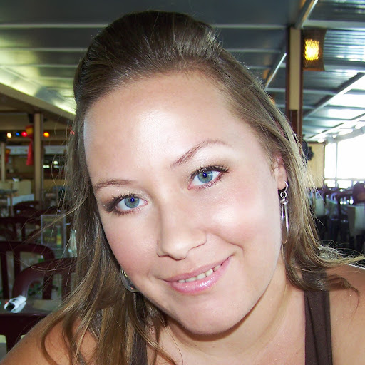 Andrea Huntsman Photo 3