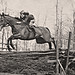 Penny Holden Photo 12