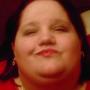 Angela Briggs Photo 11