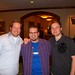 Mike Palmer Photo 3