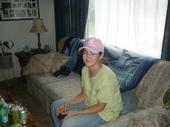 Allison King Photo 24